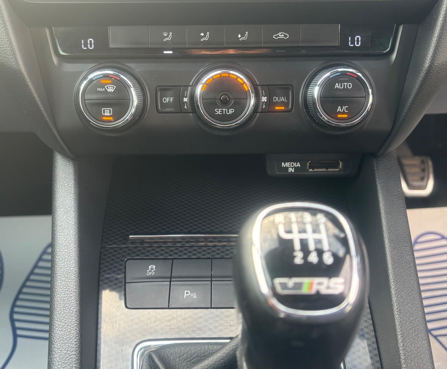 Vehicle 63