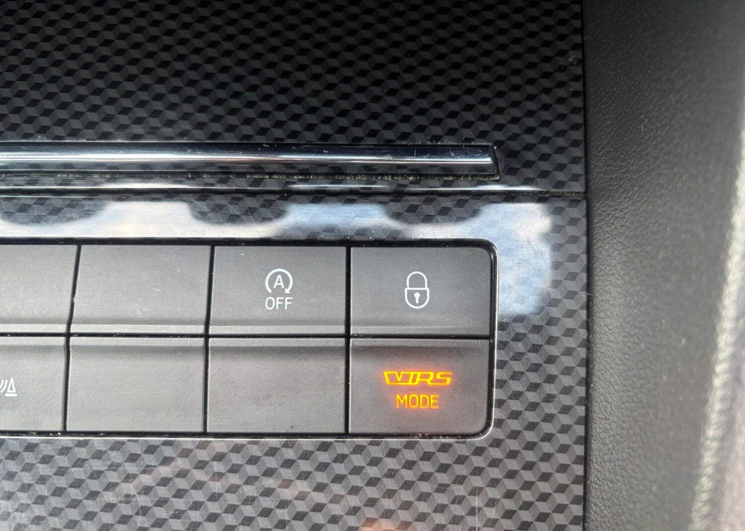 Vehicle 64
