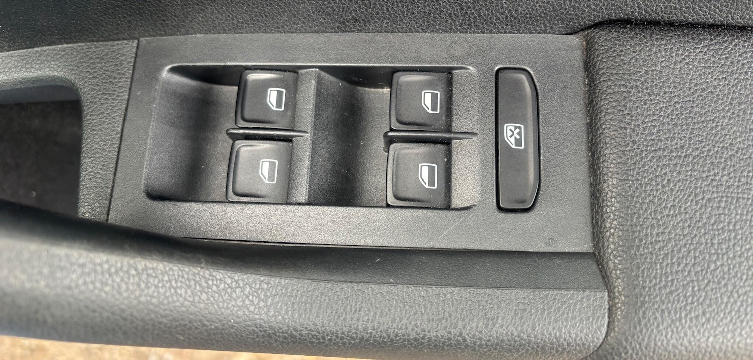 Vehicle 69