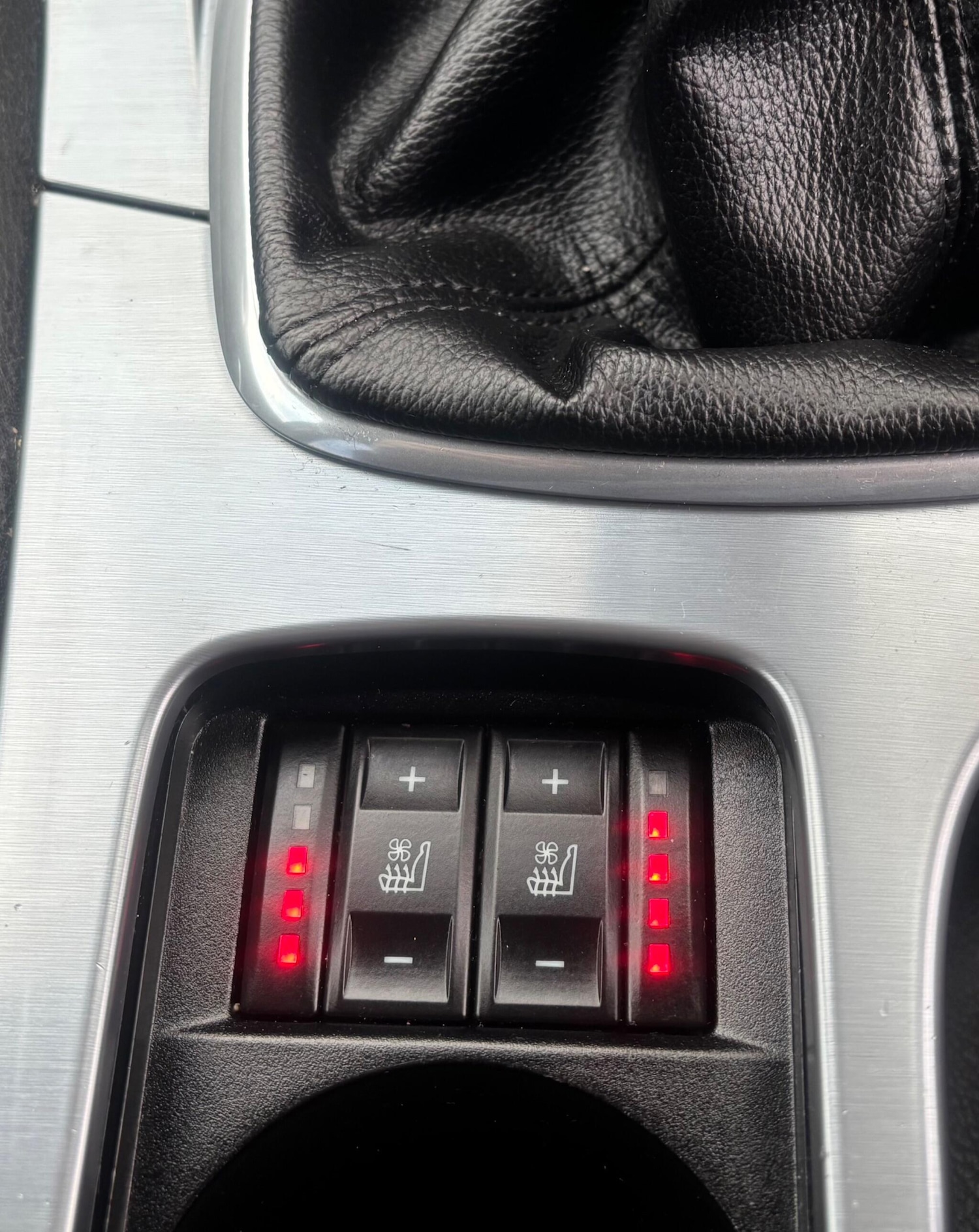 Used Ford Mondeo 2013 for sale - 77710556: Photo 17