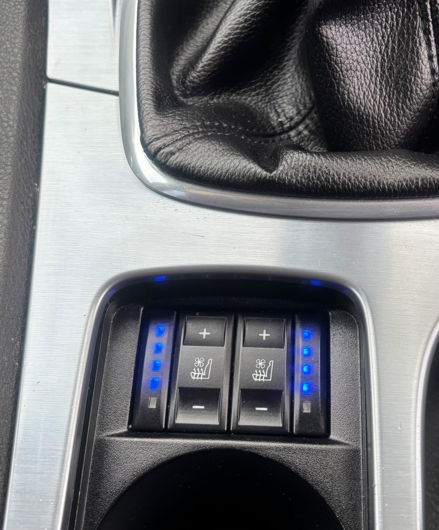 Used Ford Mondeo 2013 for sale - 77710556: Photo 18