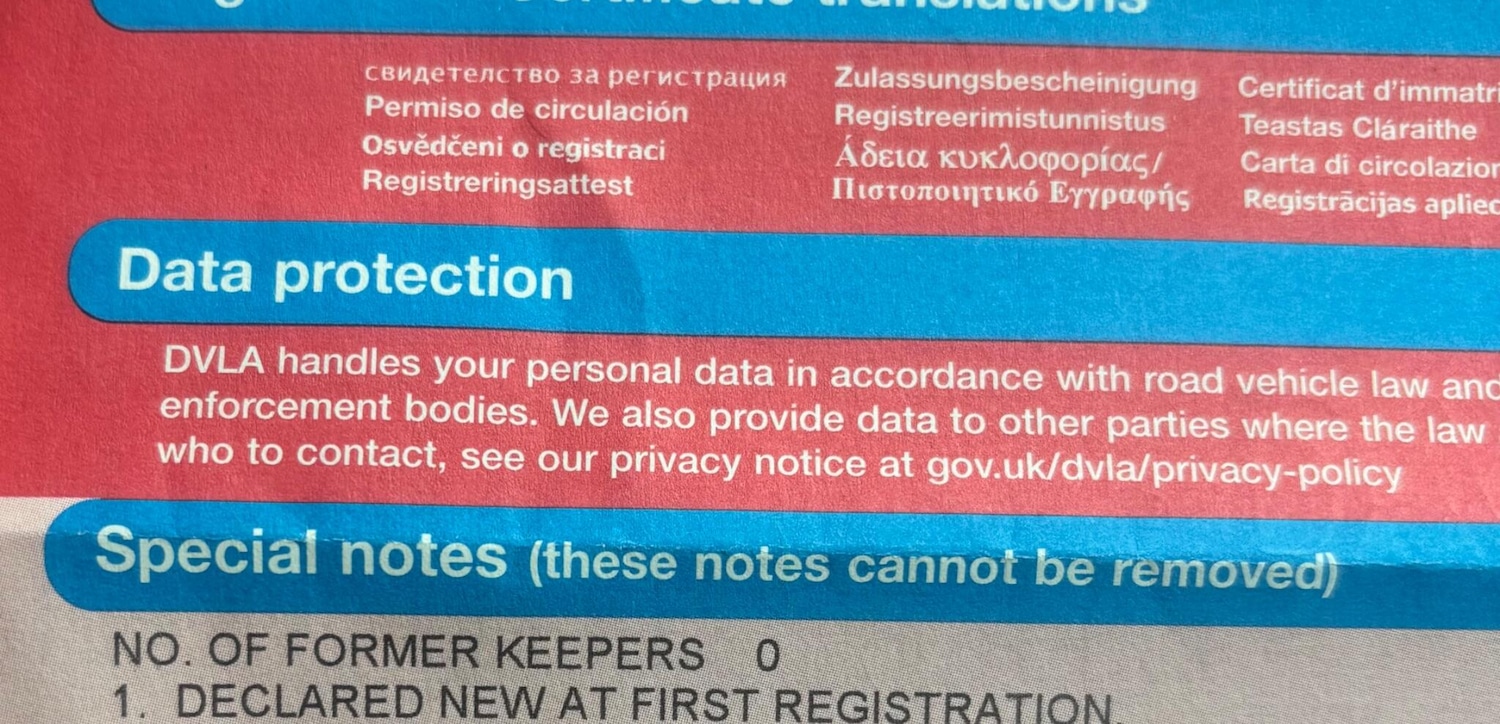 Used Ford Mondeo 2013 for sale - 77710556: Photo 21