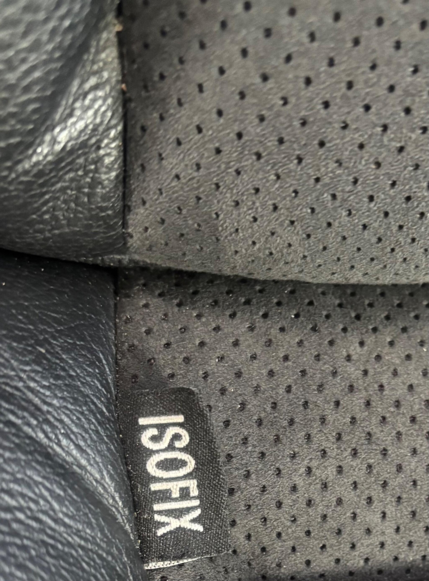 Used Ford Mondeo 2013 for sale - 77710556: Photo 45