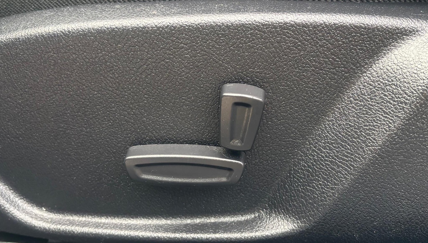 Used Ford Mondeo 2013 for sale - 77710556: Photo 46