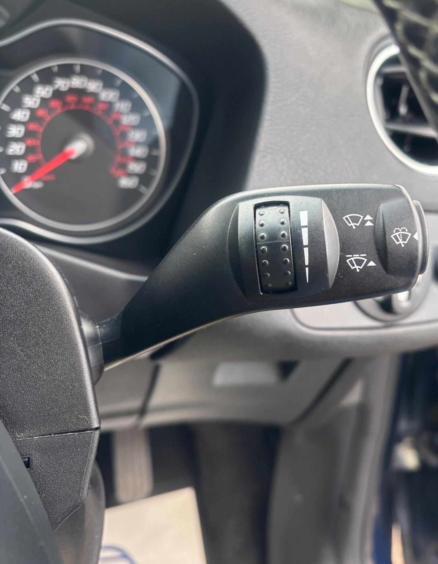 Used Ford Mondeo 2013 for sale - 77710556: Photo 50