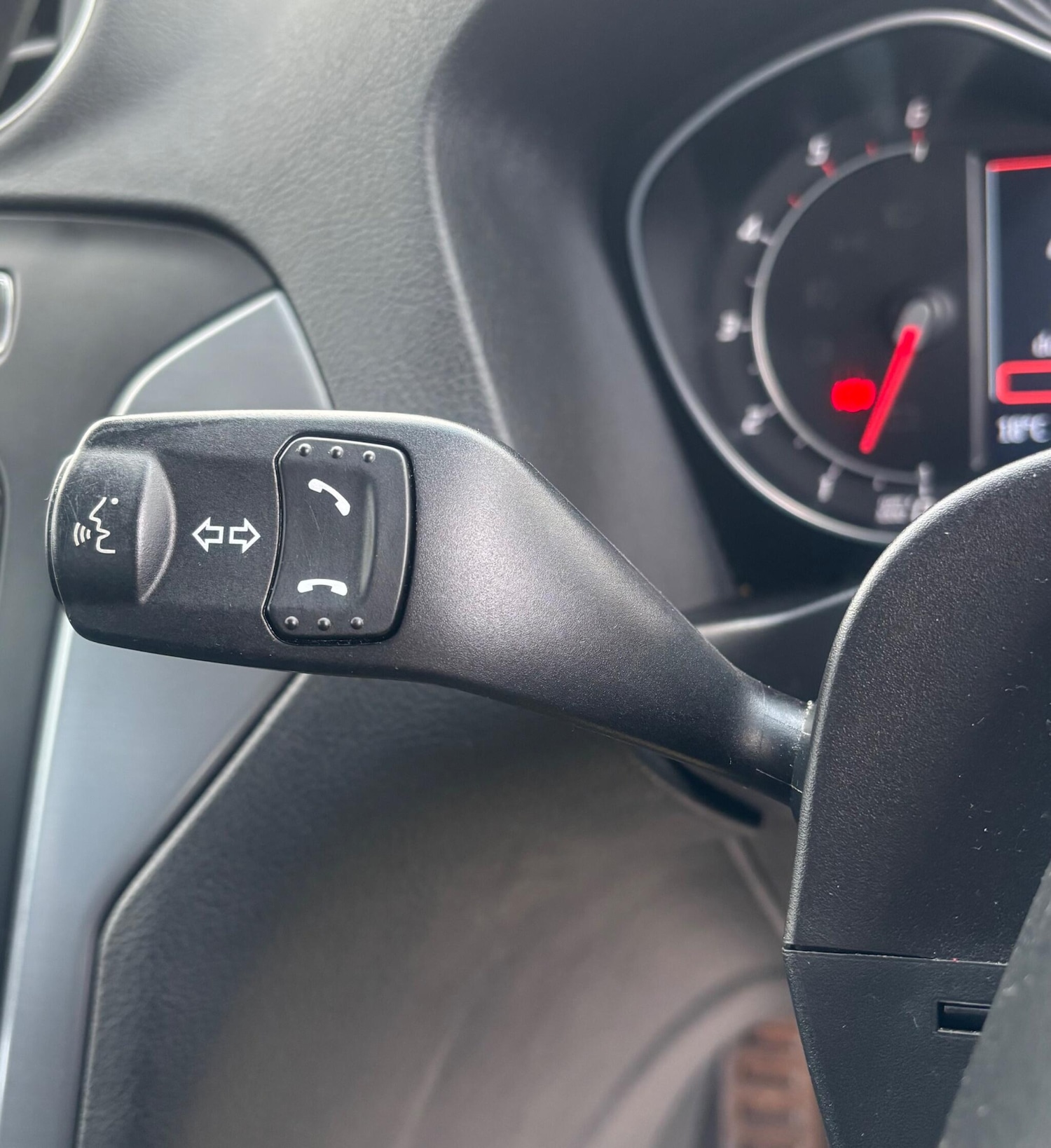 Used Ford Mondeo 2013 for sale - 77710556: Photo 51