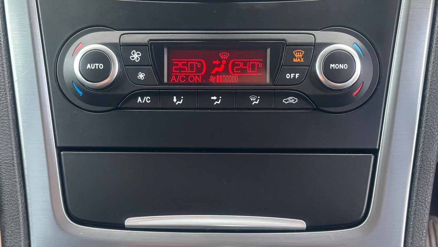 Used Ford Mondeo 2013 for sale - 77710556: Photo 58