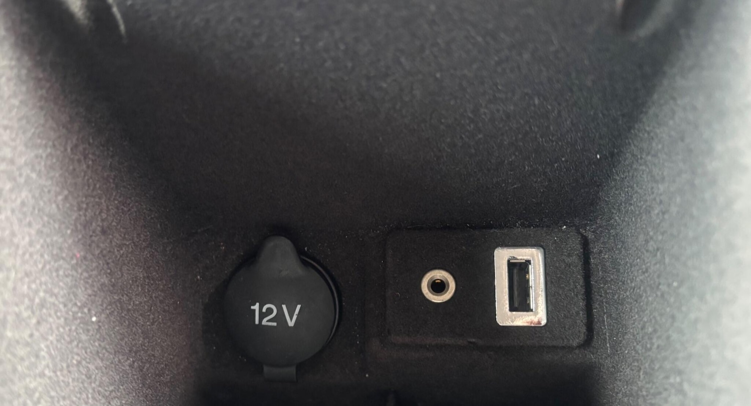 Used Ford Mondeo 2013 for sale - 77710556: Photo 62