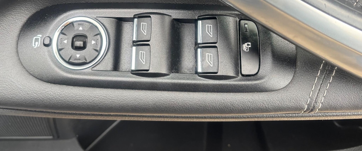 Used Ford Mondeo 2013 for sale - 77710556: Photo 64