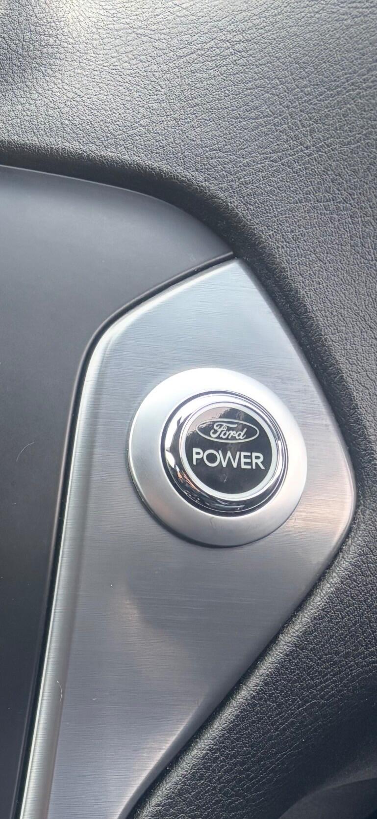 Used Ford Mondeo 2013 for sale - 77710556: Photo 65