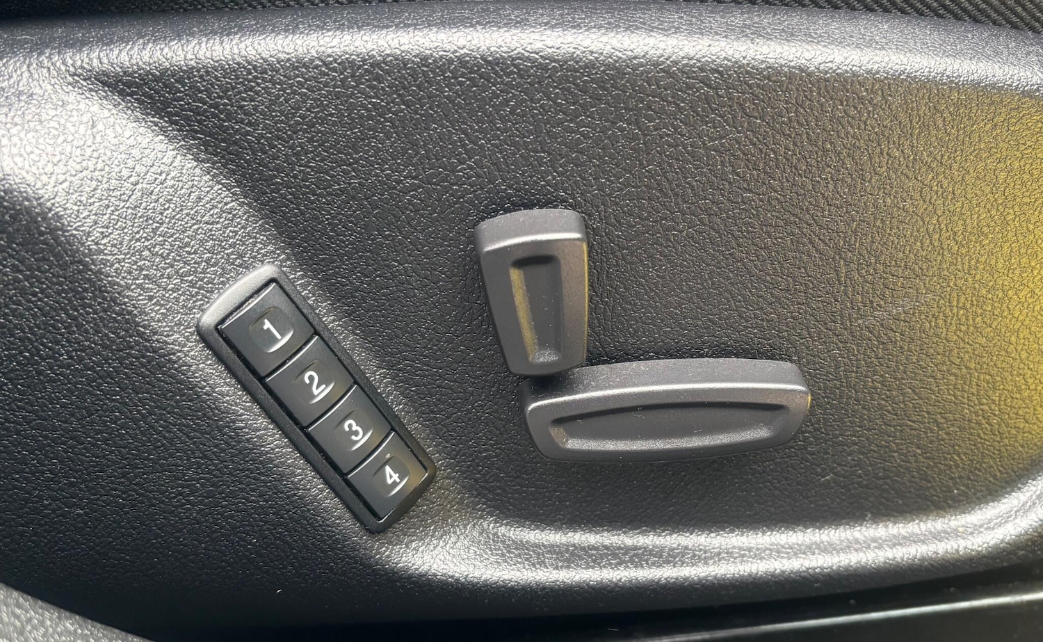 Used Ford Mondeo 2013 for sale - 77710556: Photo 9