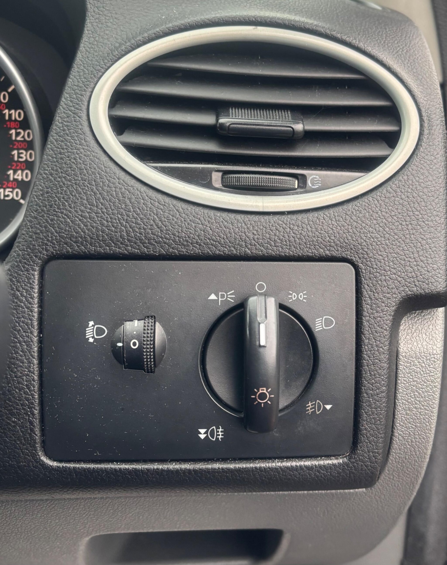 Used Ford Focus for sale - 77550407: Photo 14