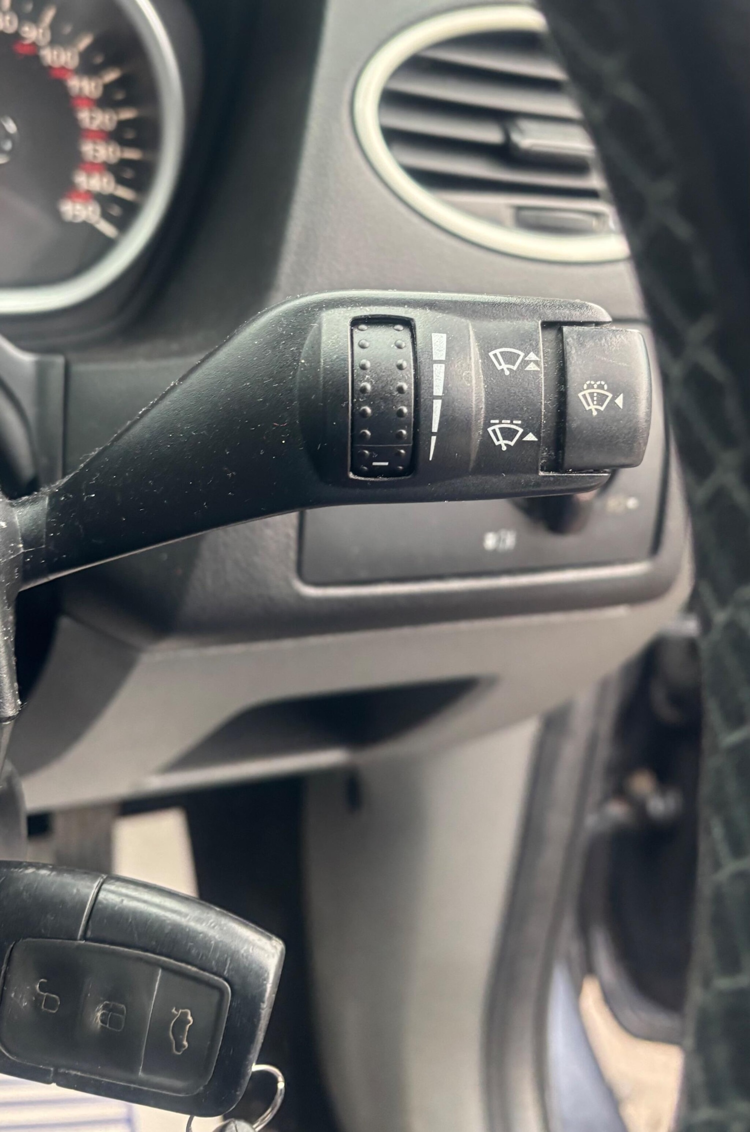 Used Ford Focus for sale - 77550407: Photo 16