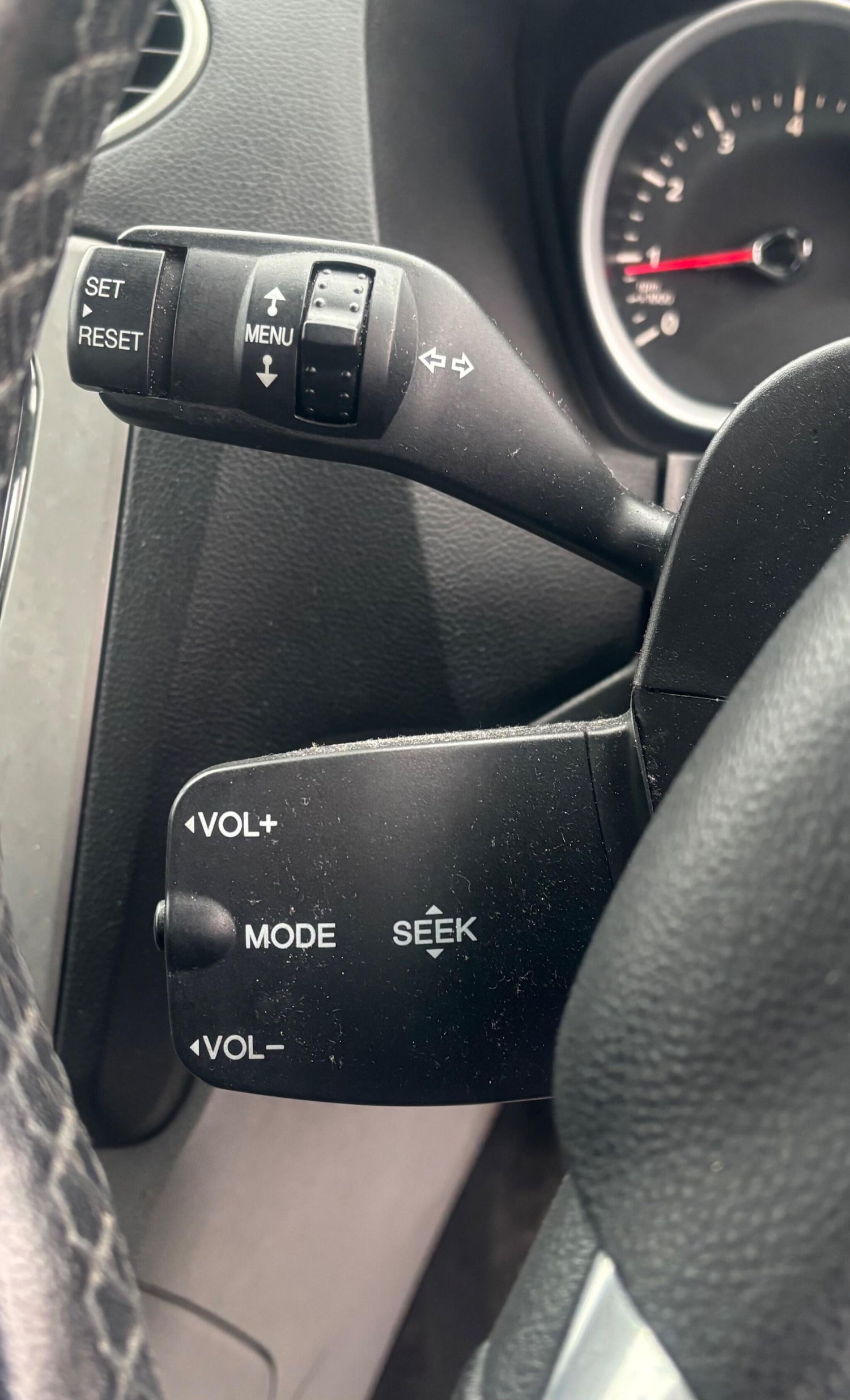 Used Ford Focus for sale - 77550407: Photo 17