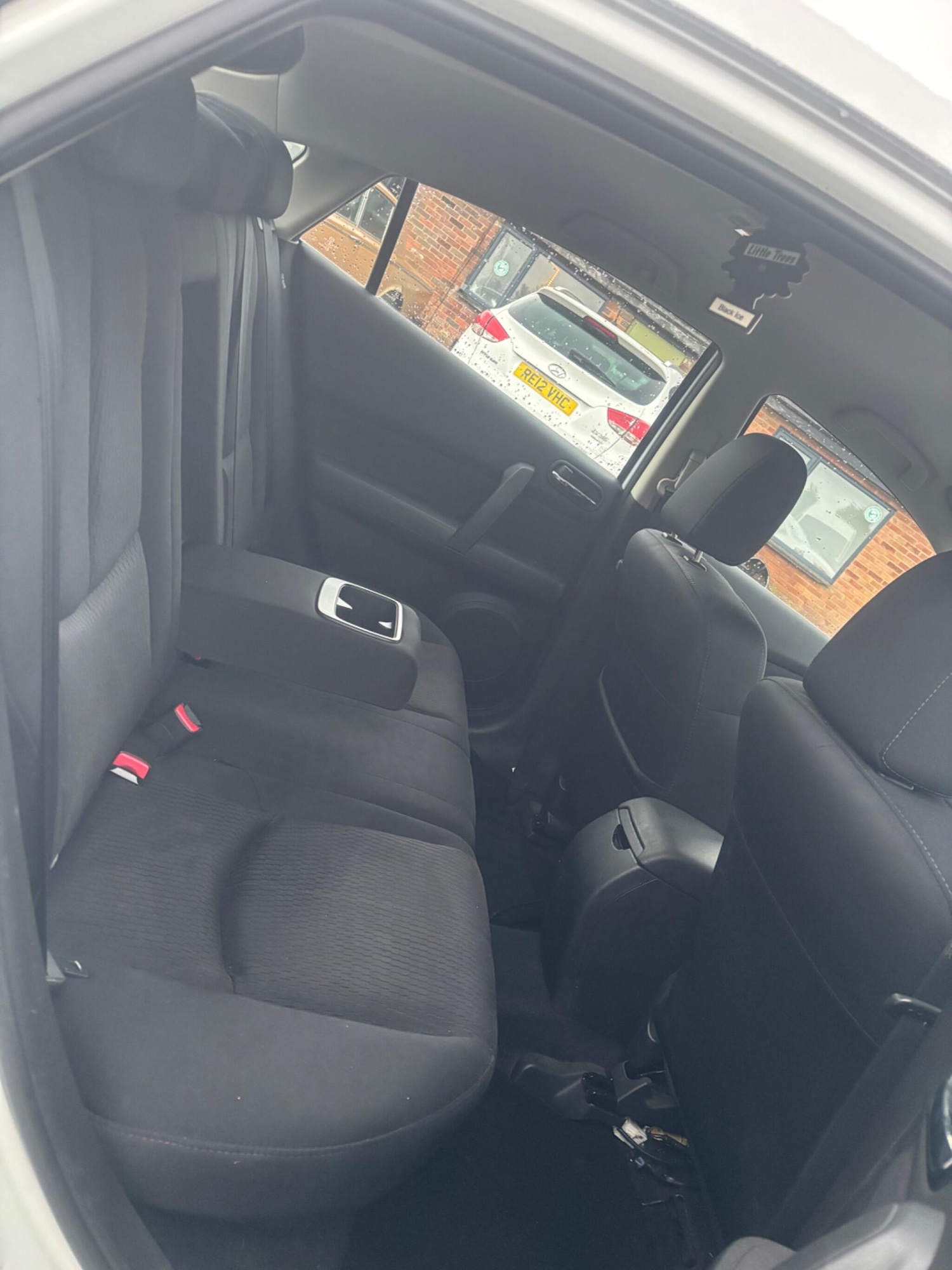 Used Mazda Mazda6 2010 for sale - 76108689: Photo 10