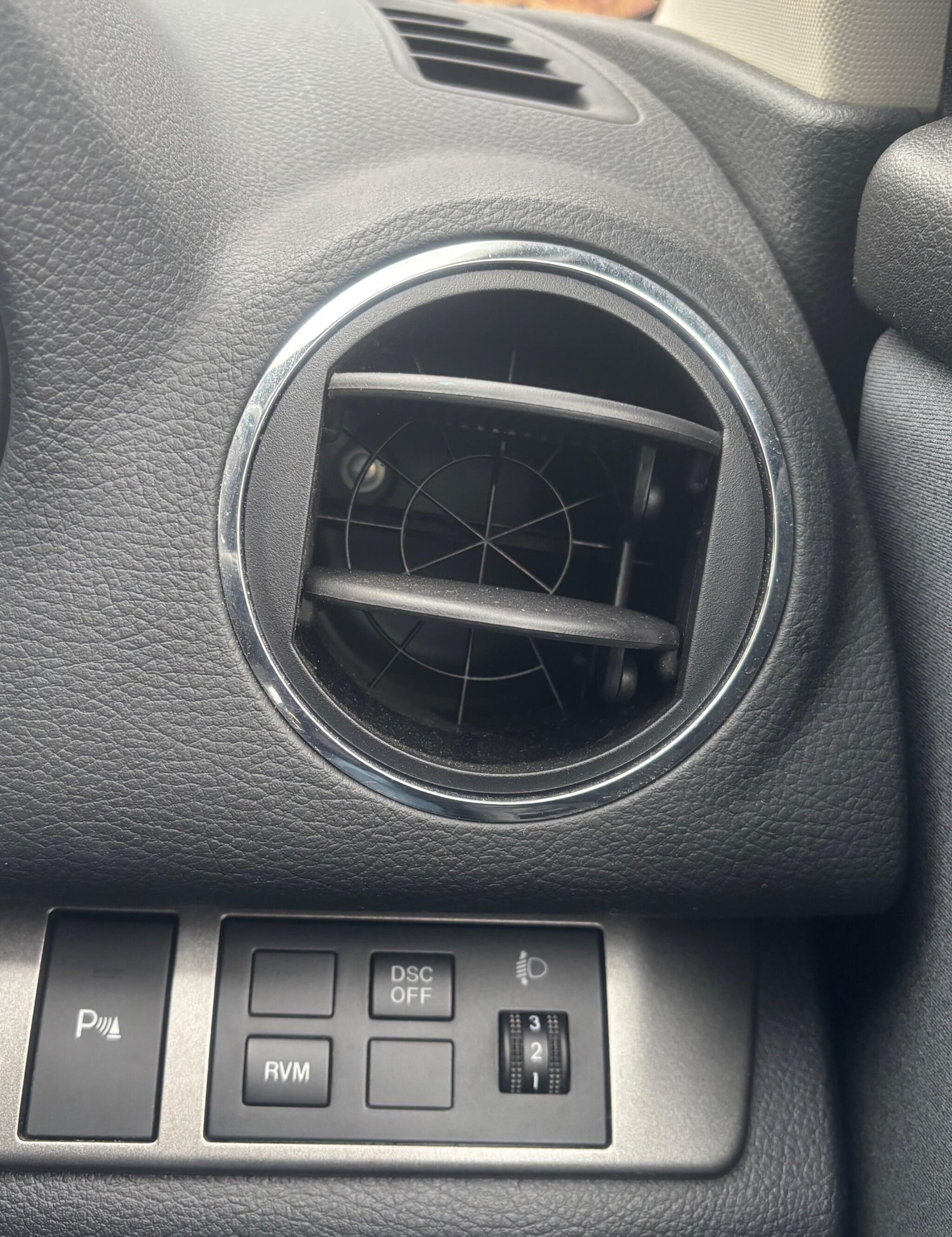 Used Mazda Mazda6 2010 for sale - 76108689: Photo 12