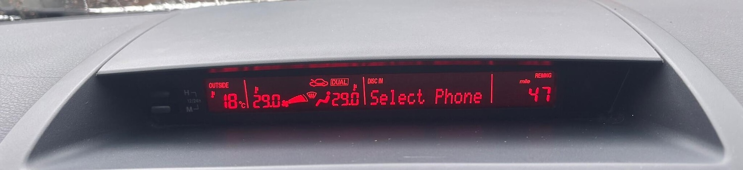 Used Mazda Mazda6 2010 for sale - 76108689: Photo 15