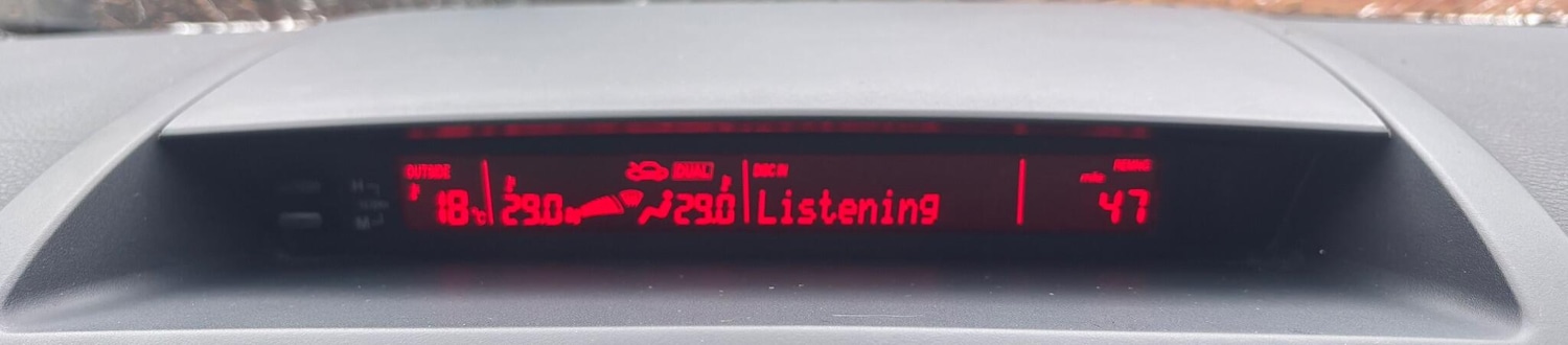 Used Mazda Mazda6 2010 for sale - 76108689: Photo 16