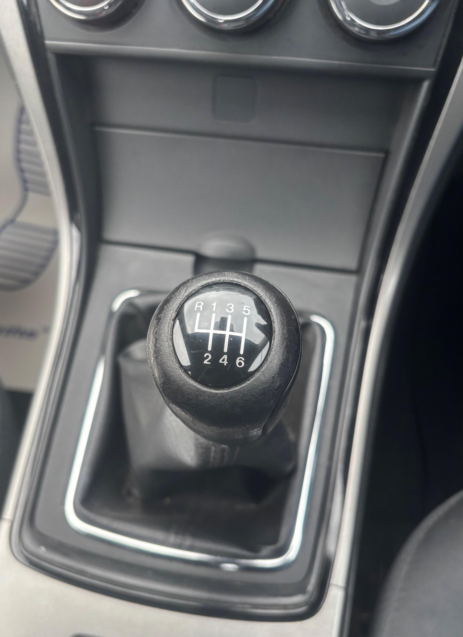 Used Mazda Mazda6 2010 for sale - 76108689: Photo 18