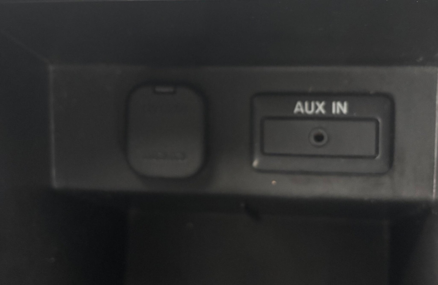 Used Mazda Mazda6 2010 for sale - 76108689: Photo 19