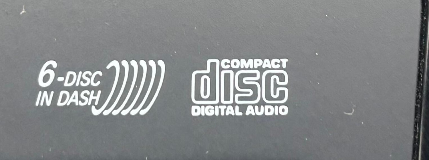 Used Mazda Mazda6 2010 for sale - 76108689: Photo 20