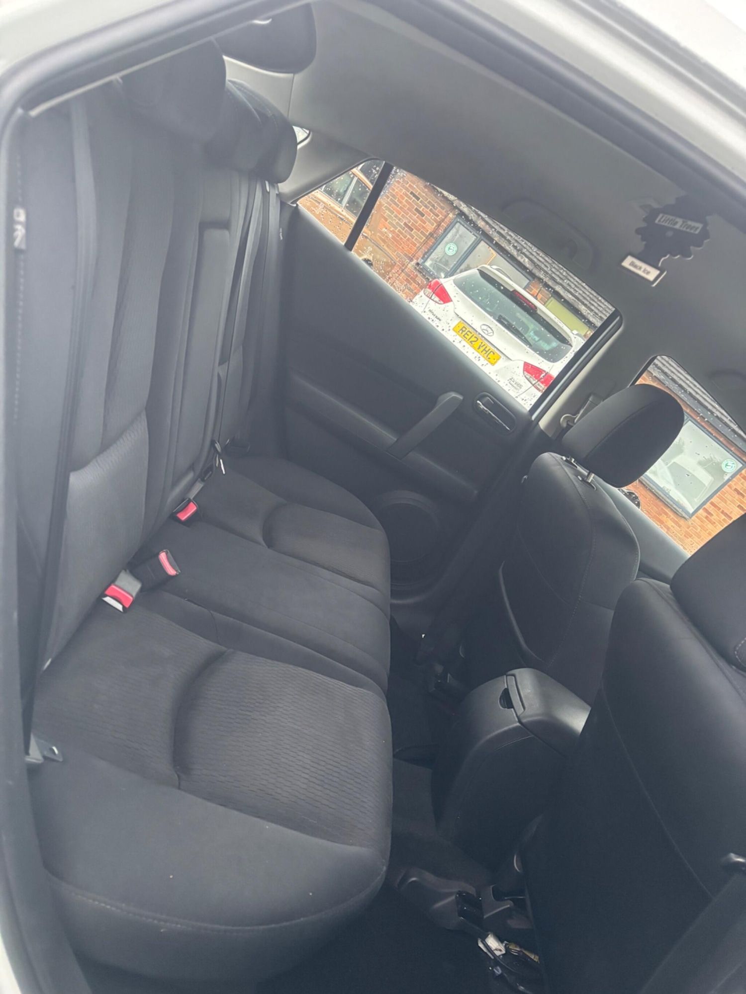 Used Mazda Mazda6 2010 for sale - 76108689: Photo 42