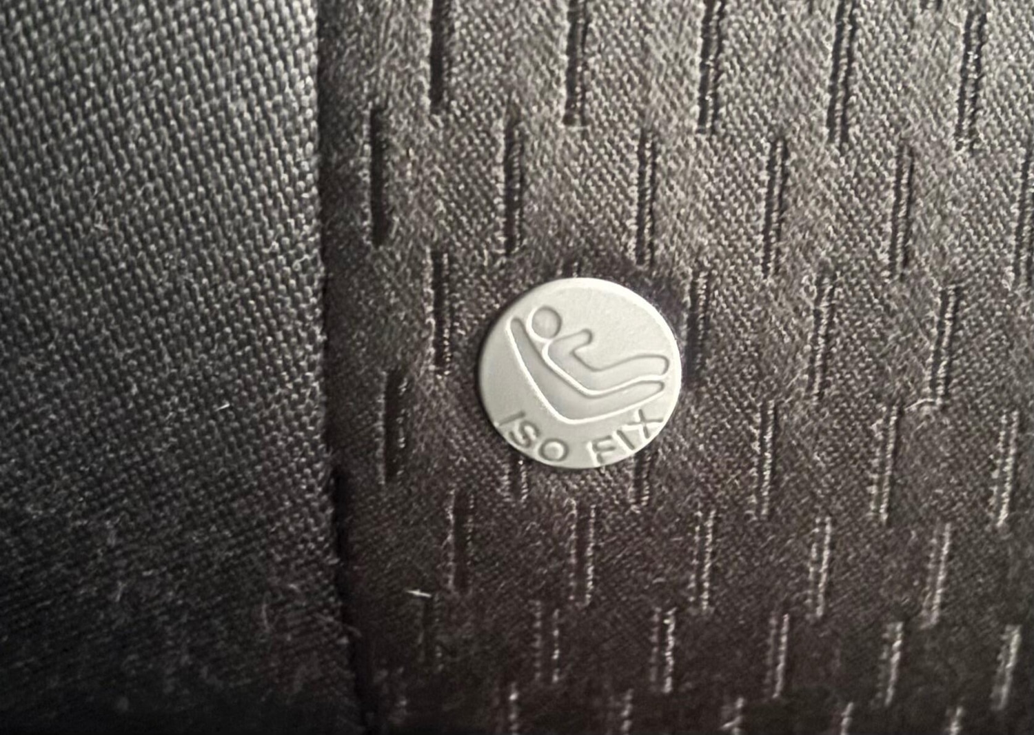 Used Mazda Mazda6 2010 for sale - 76108689: Photo 43