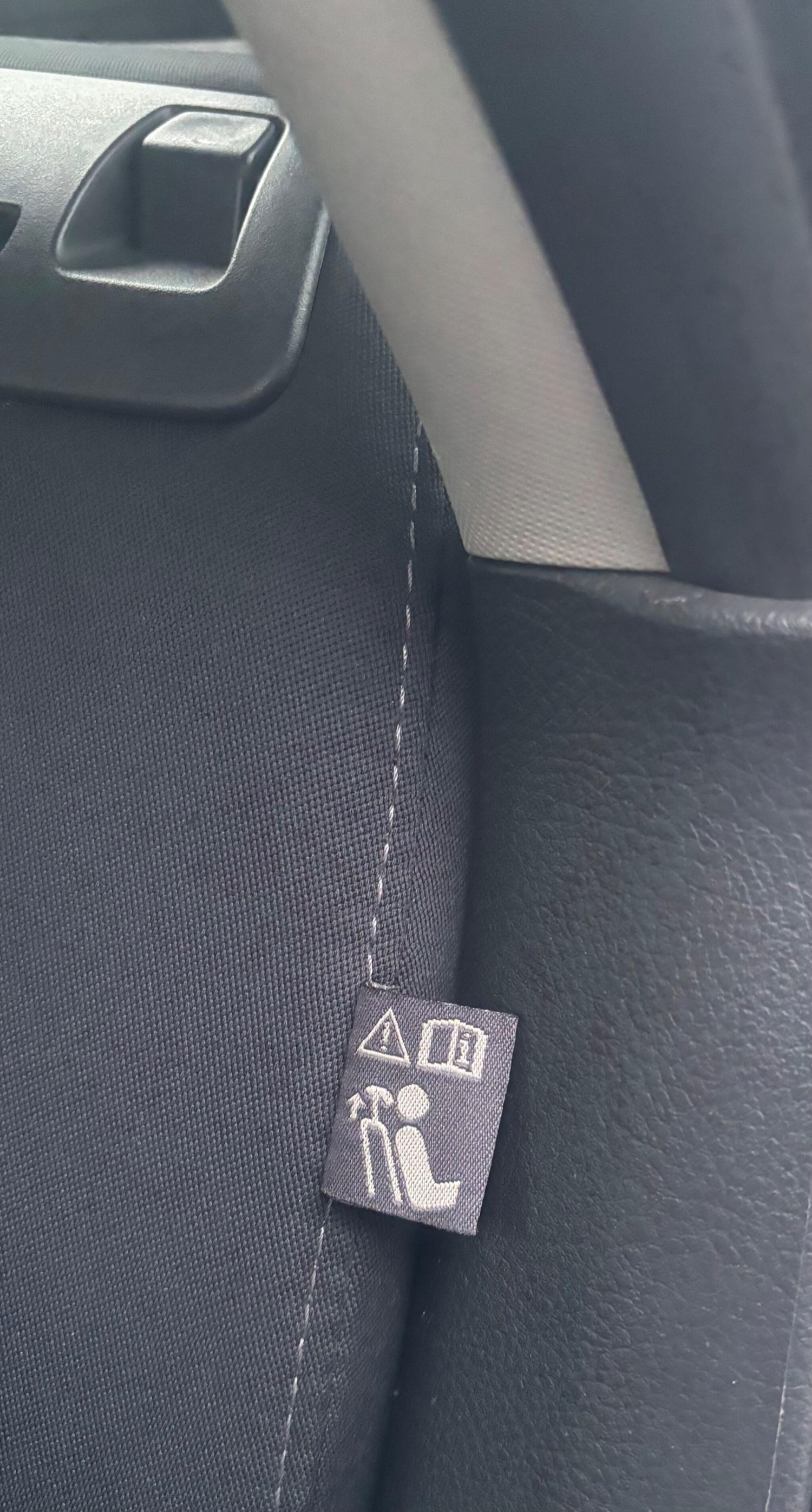 Used Mazda Mazda6 2010 for sale - 76108689: Photo 44