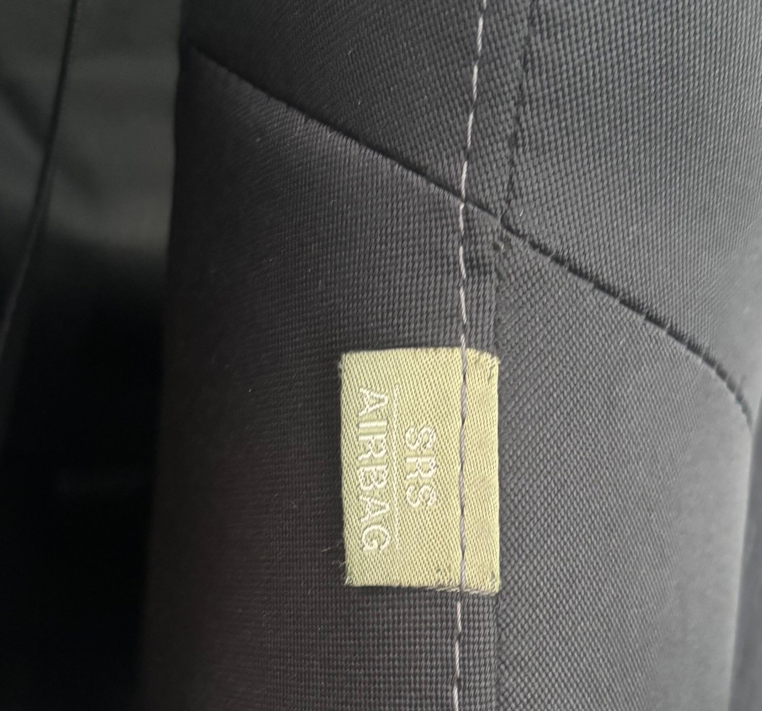 Used Mazda Mazda6 2010 for sale - 76108689: Photo 45