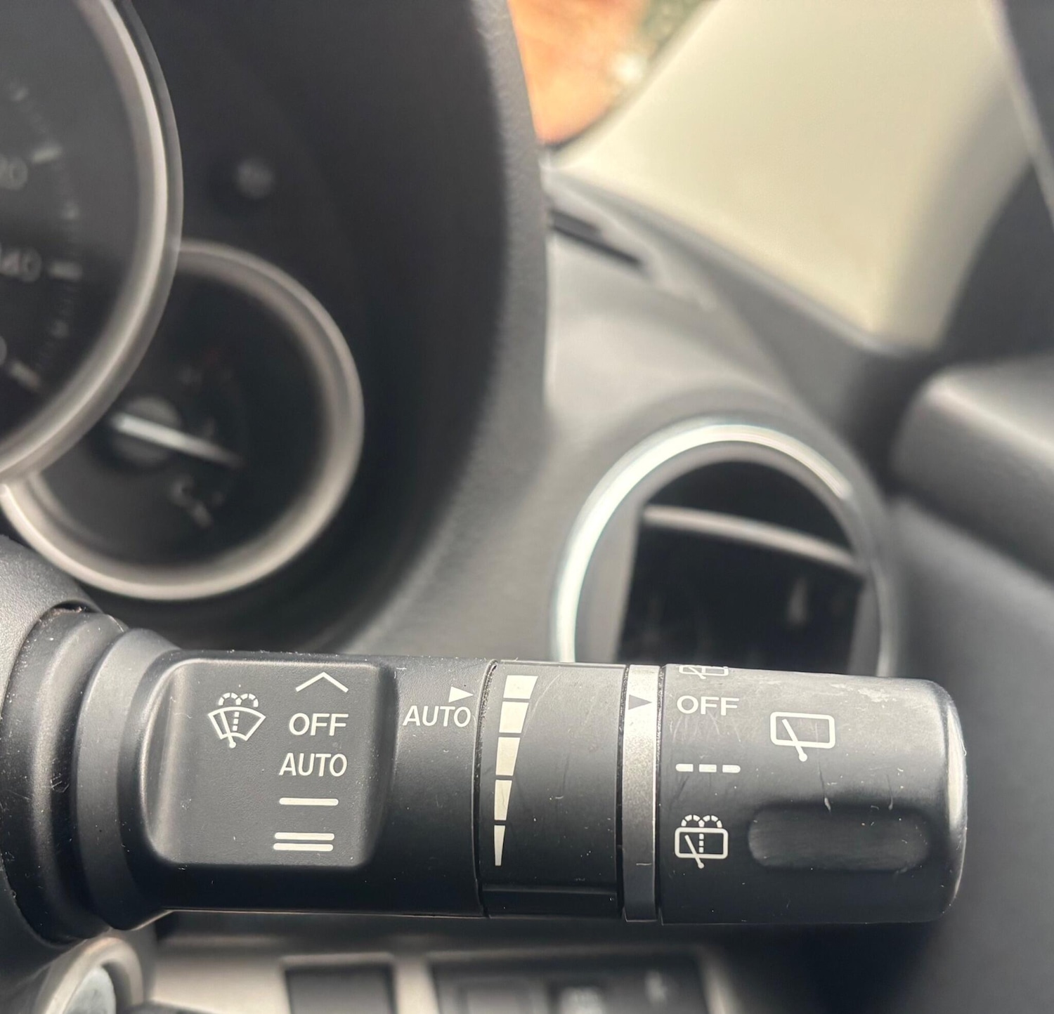 Used Mazda Mazda6 2010 for sale - 76108689: Photo 48