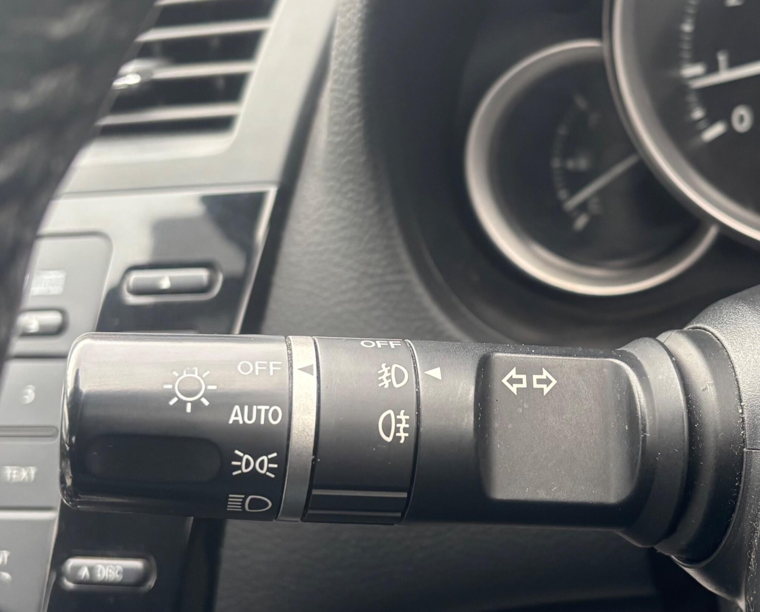 Used Mazda Mazda6 2010 for sale - 76108689: Photo 49