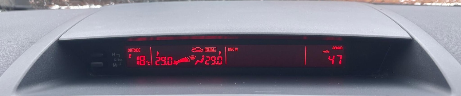 Used Mazda Mazda6 2010 for sale - 76108689: Photo 51