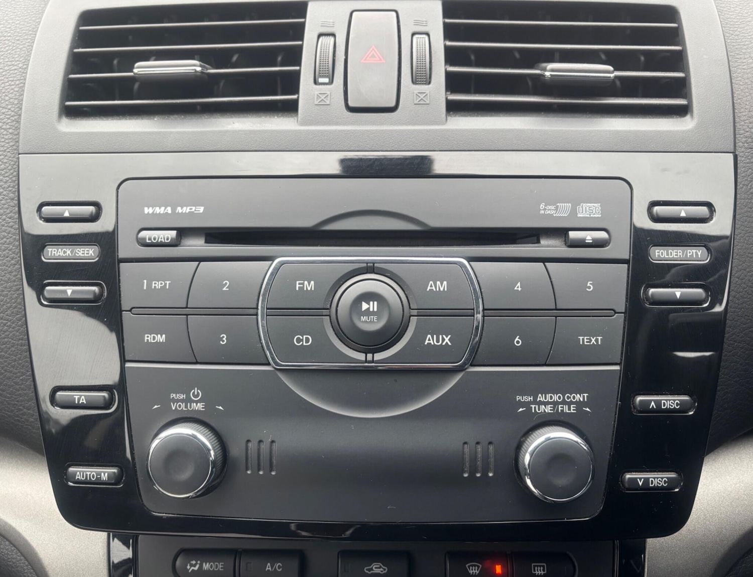 Used Mazda Mazda6 2010 for sale - 76108689: Photo 52