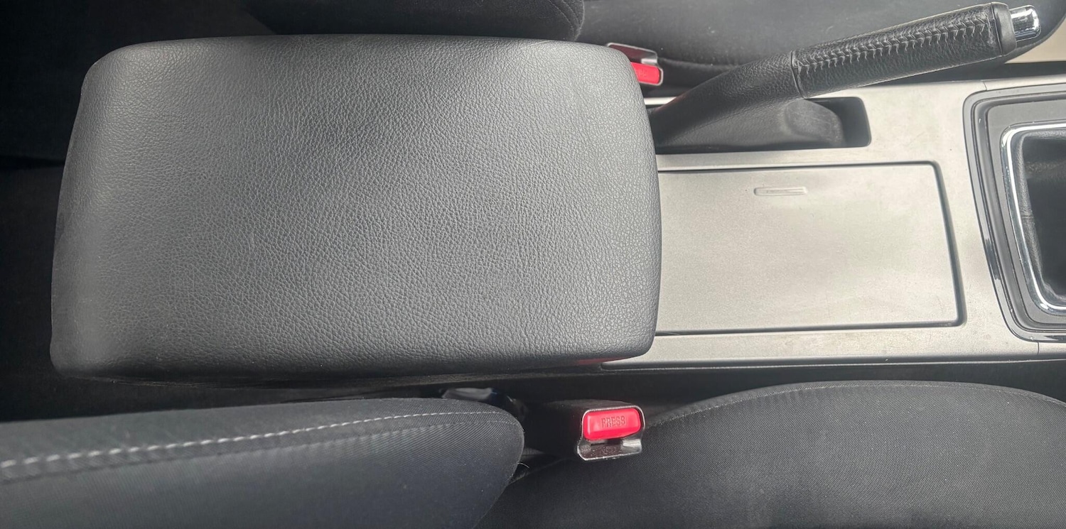 Used Mazda Mazda6 2010 for sale - 76108689: Photo 55