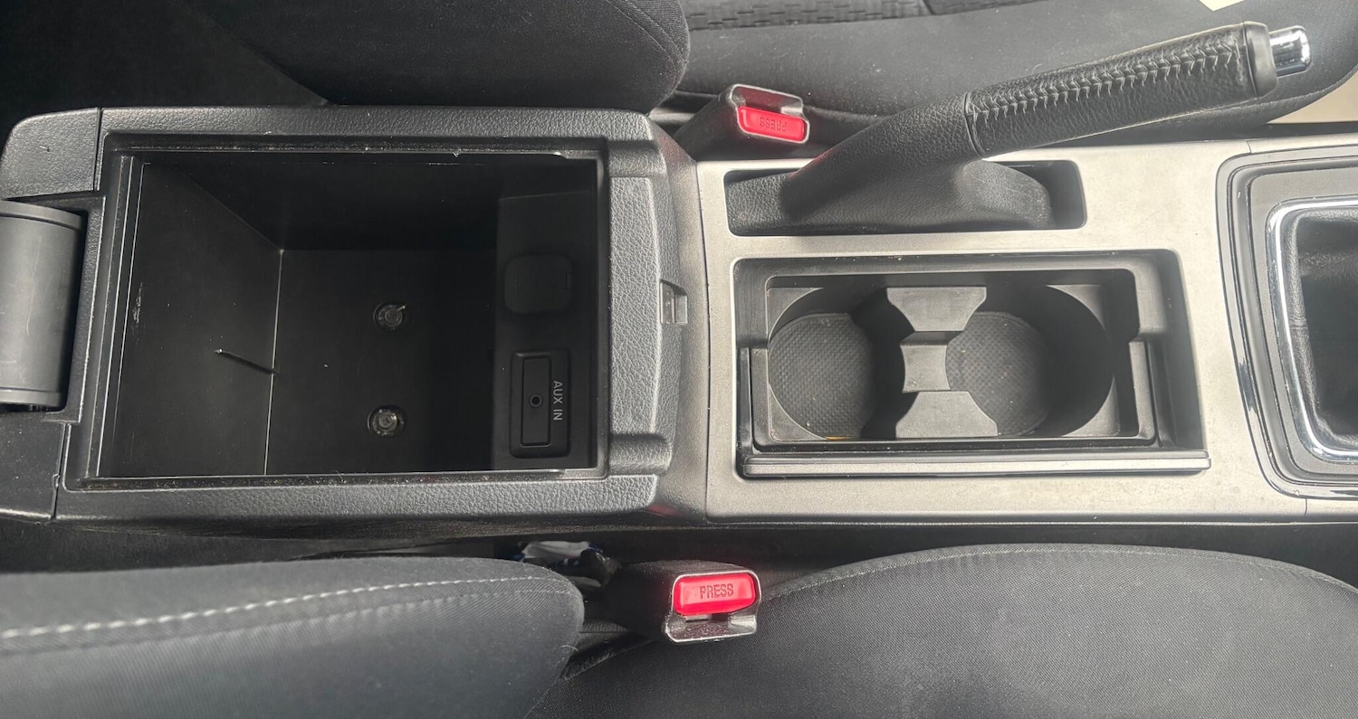 Used Mazda Mazda6 2010 for sale - 76108689: Photo 56