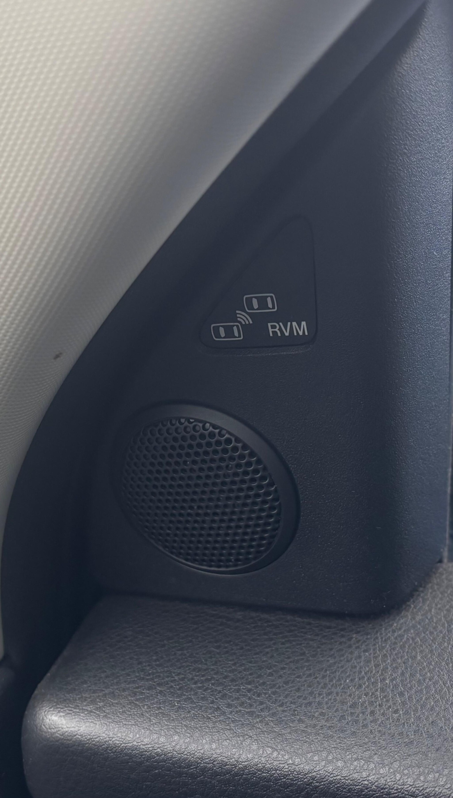 Used Mazda Mazda6 2010 for sale - 76108689: Photo 57