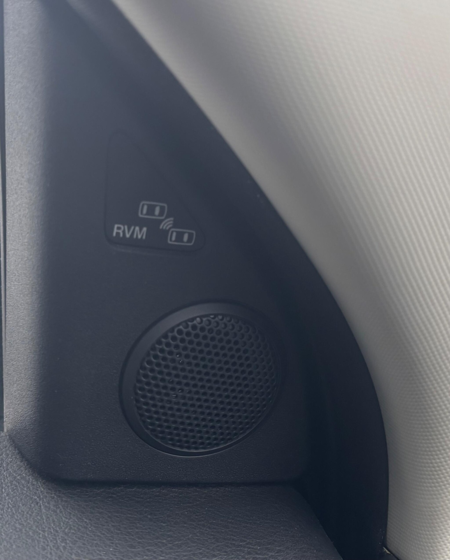 Used Mazda Mazda6 2010 for sale - 76108689: Photo 58