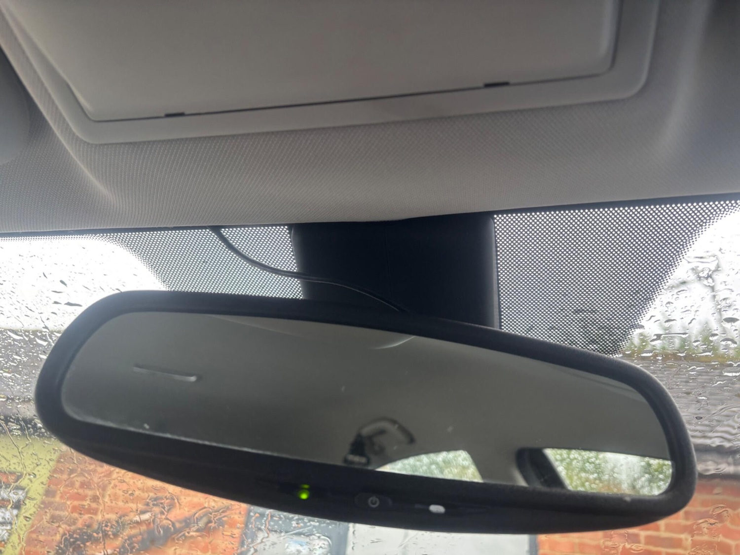 Used Mazda Mazda6 2010 for sale - 76108689: Photo 59