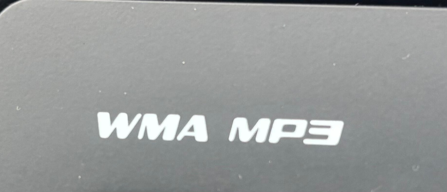 Used Mazda Mazda6 2010 for sale - 76108689: Photo 60