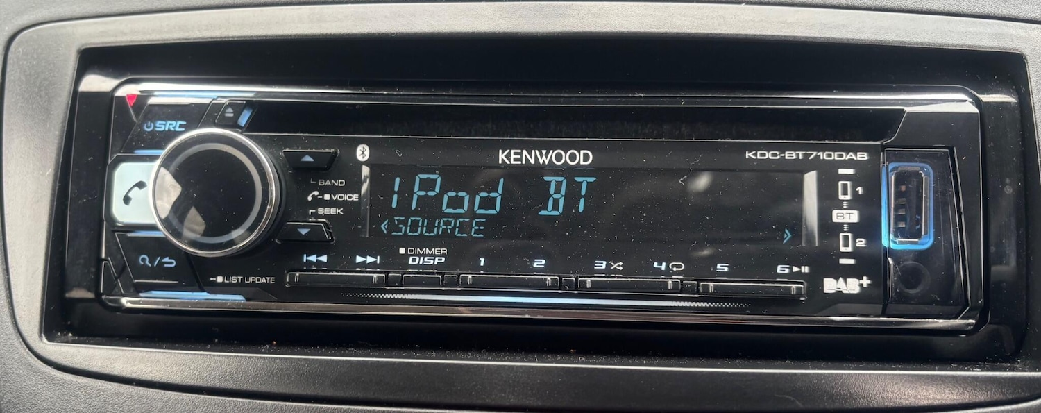 Vehicle 53