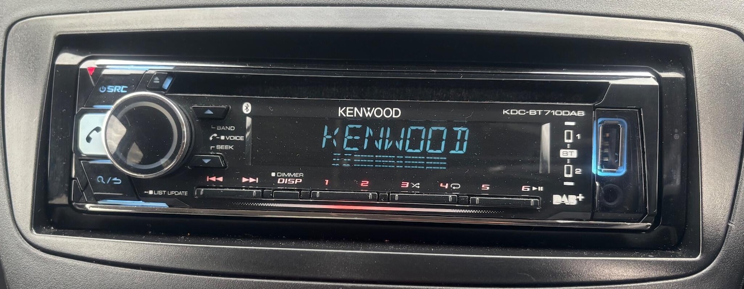Vehicle 59