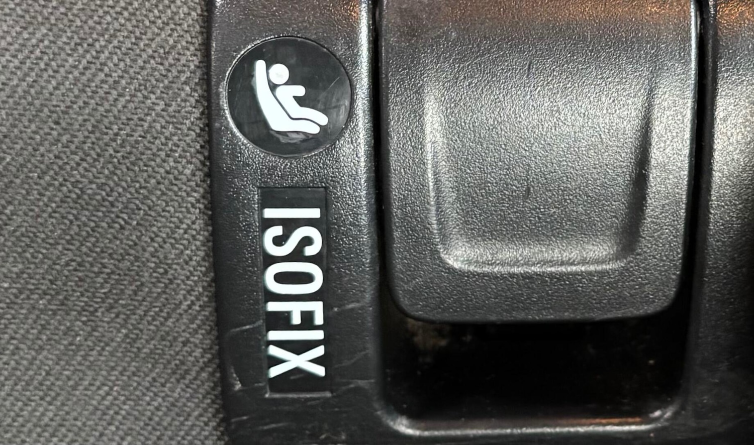 Used Vauxhall Corsa for sale - 78214415: Photo 18