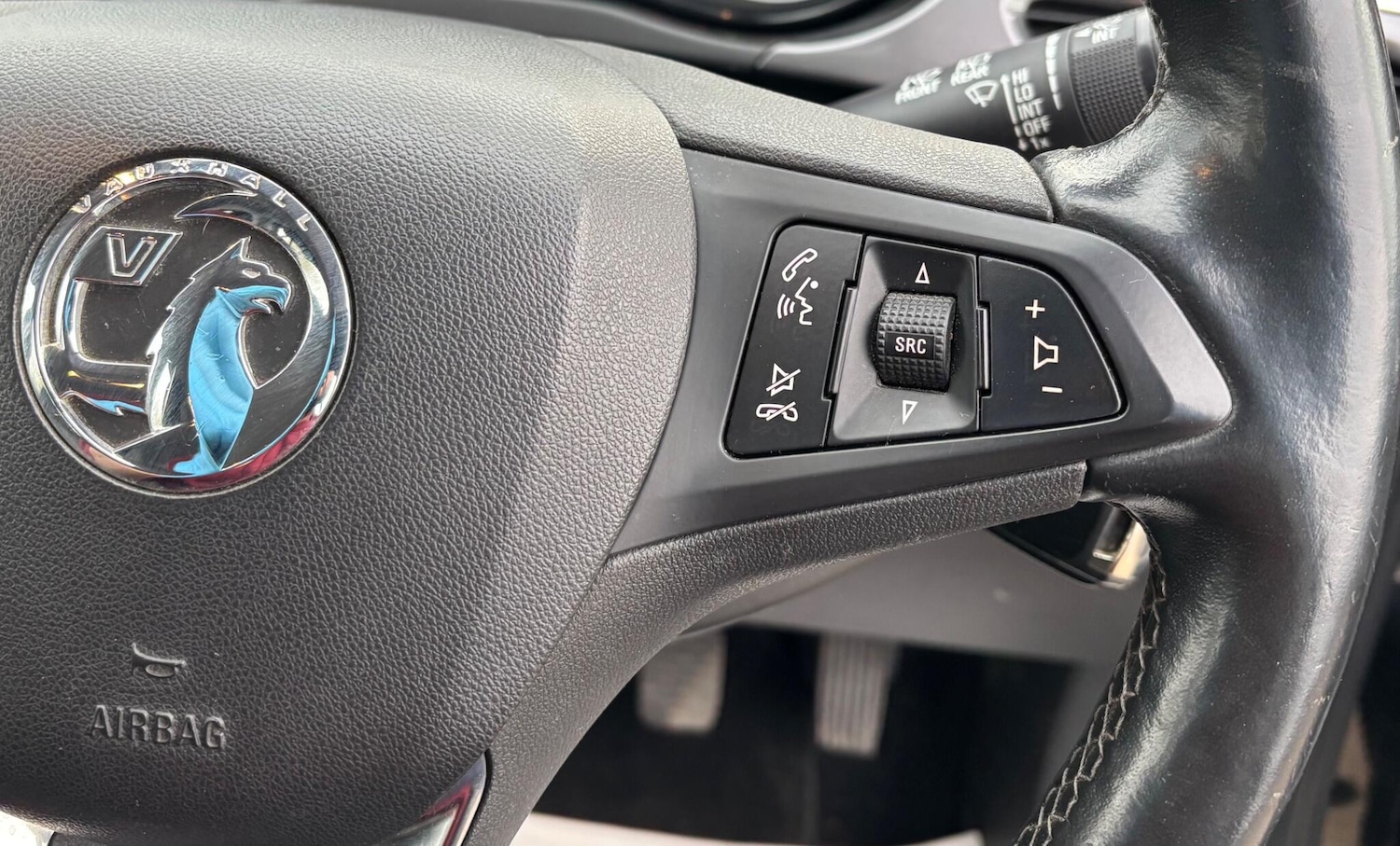 Used Vauxhall Corsa for sale - 78214415: Photo 28