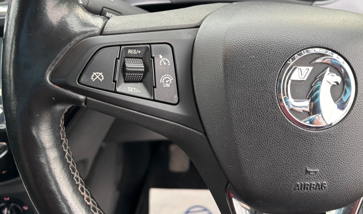 Used Vauxhall Corsa for sale - 78214415: Photo 29