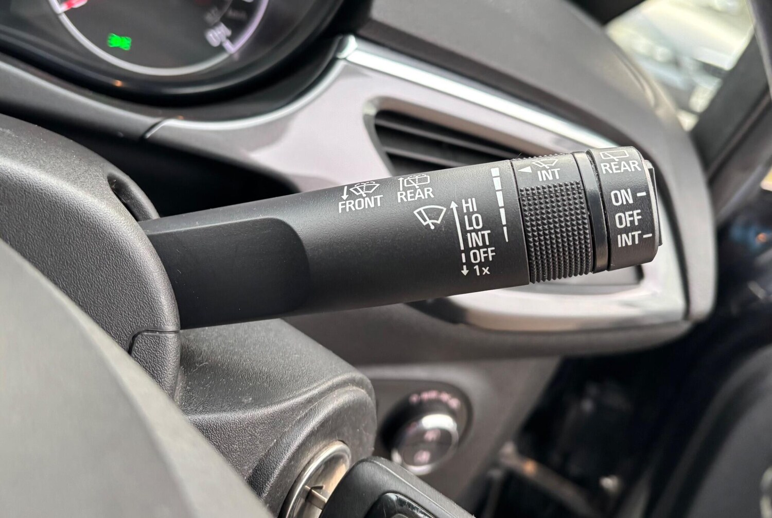 Used Vauxhall Corsa for sale - 78214415: Photo 31