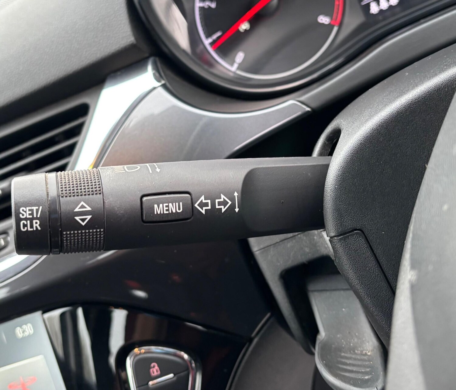 Used Vauxhall Corsa for sale - 78214415: Photo 32