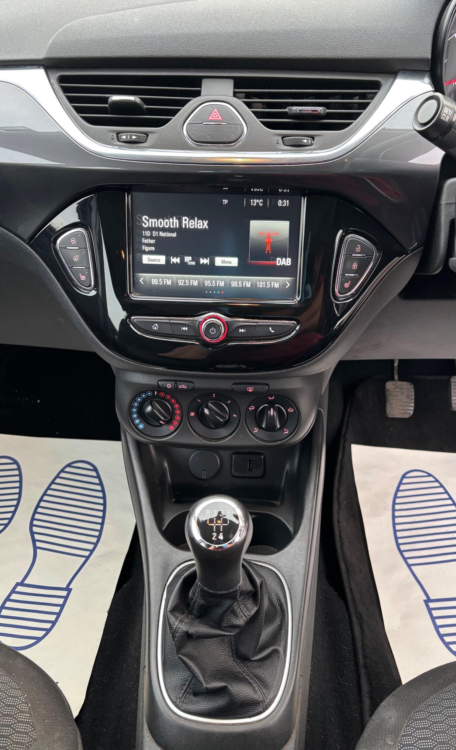 Used Vauxhall Corsa for sale - 78214415: Photo 33