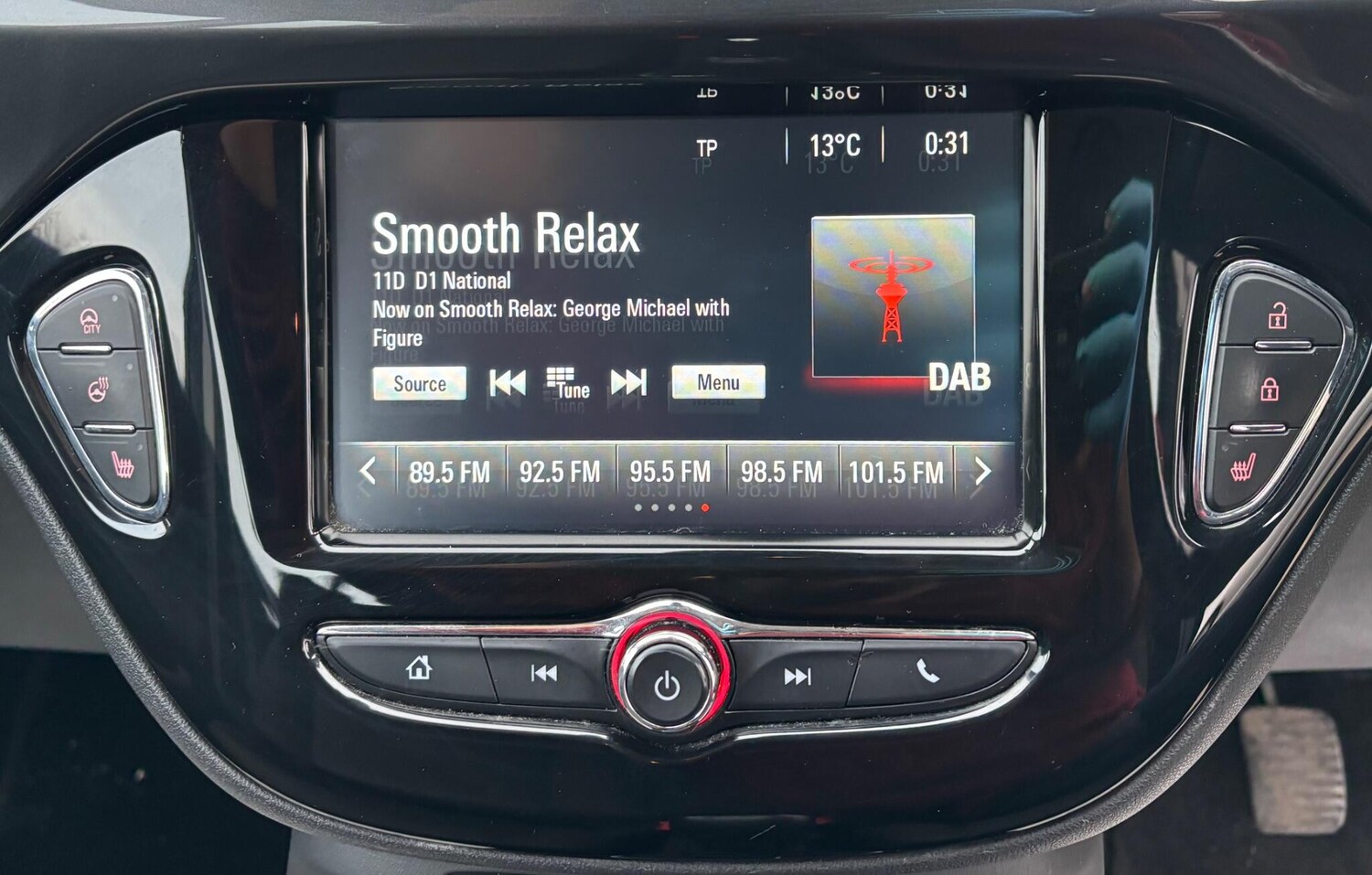 Used Vauxhall Corsa for sale - 78214415: Photo 34