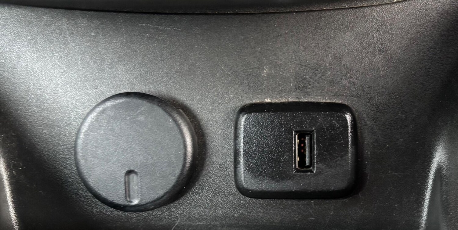 Used Vauxhall Corsa for sale - 78214415: Photo 37