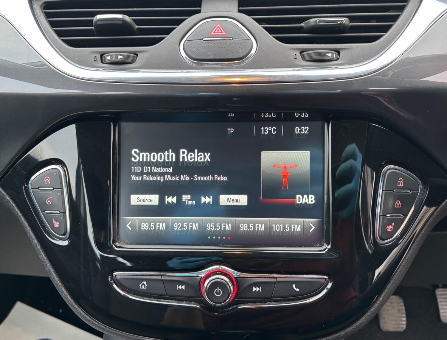 Used Vauxhall Corsa for sale - 78214415: Photo 38